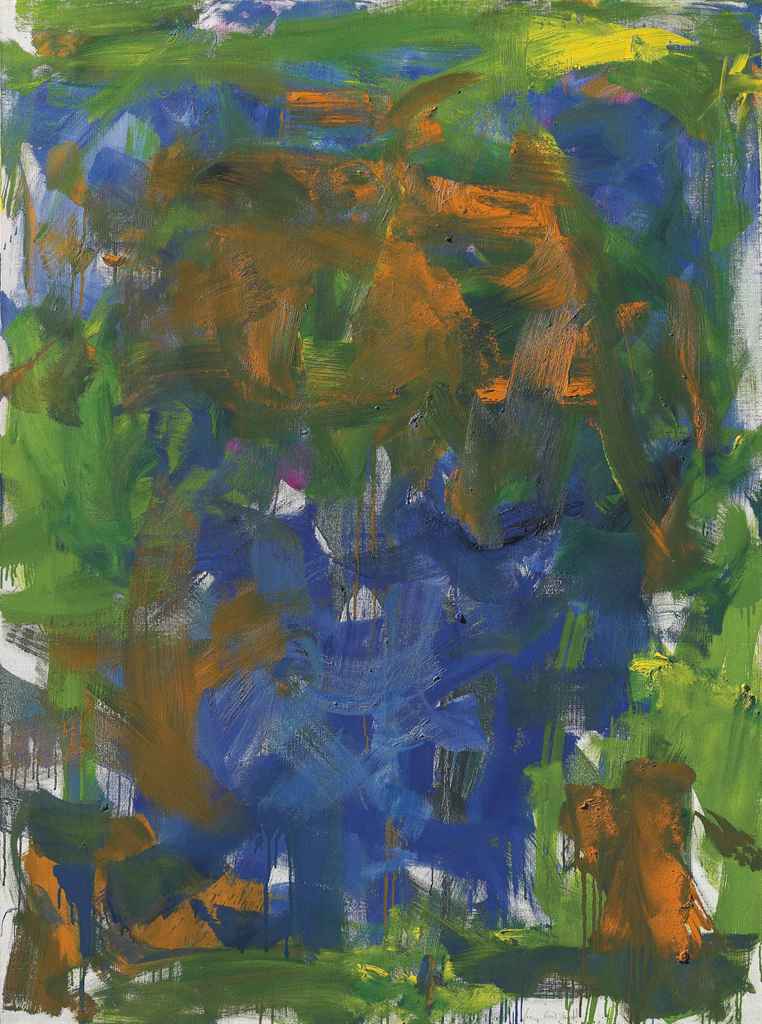 Source: Christie's Image