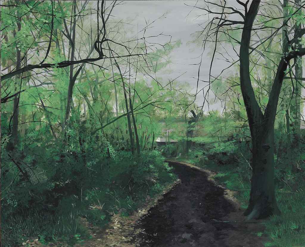 Source: Christie's Image