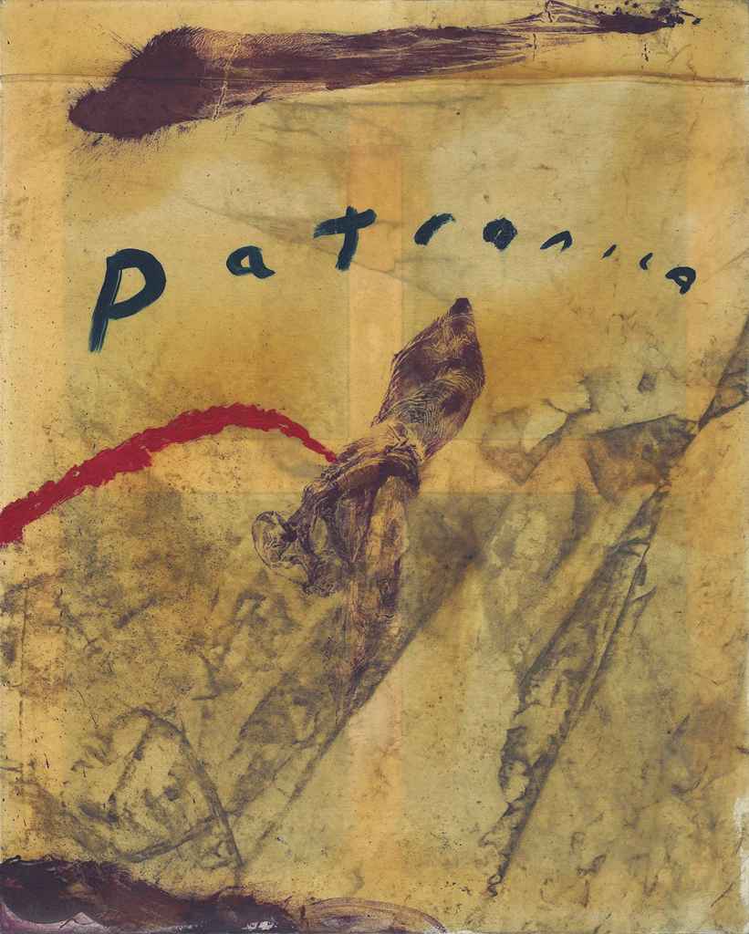 Source: Christie's Image