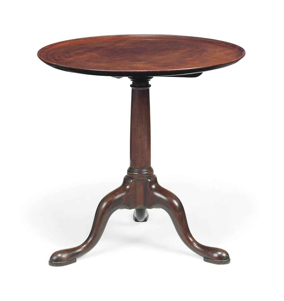 Source: Christie's Image