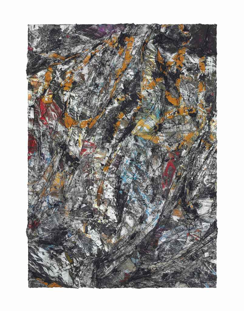 Source: Christie's Image