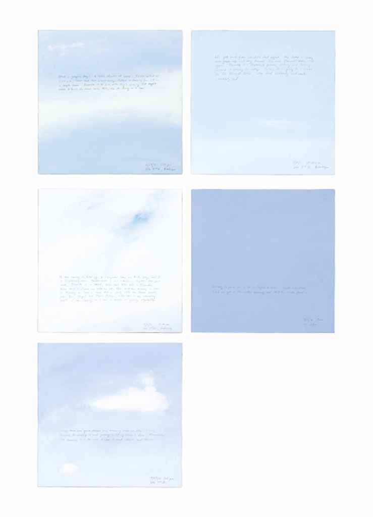 Source: Christie's Image