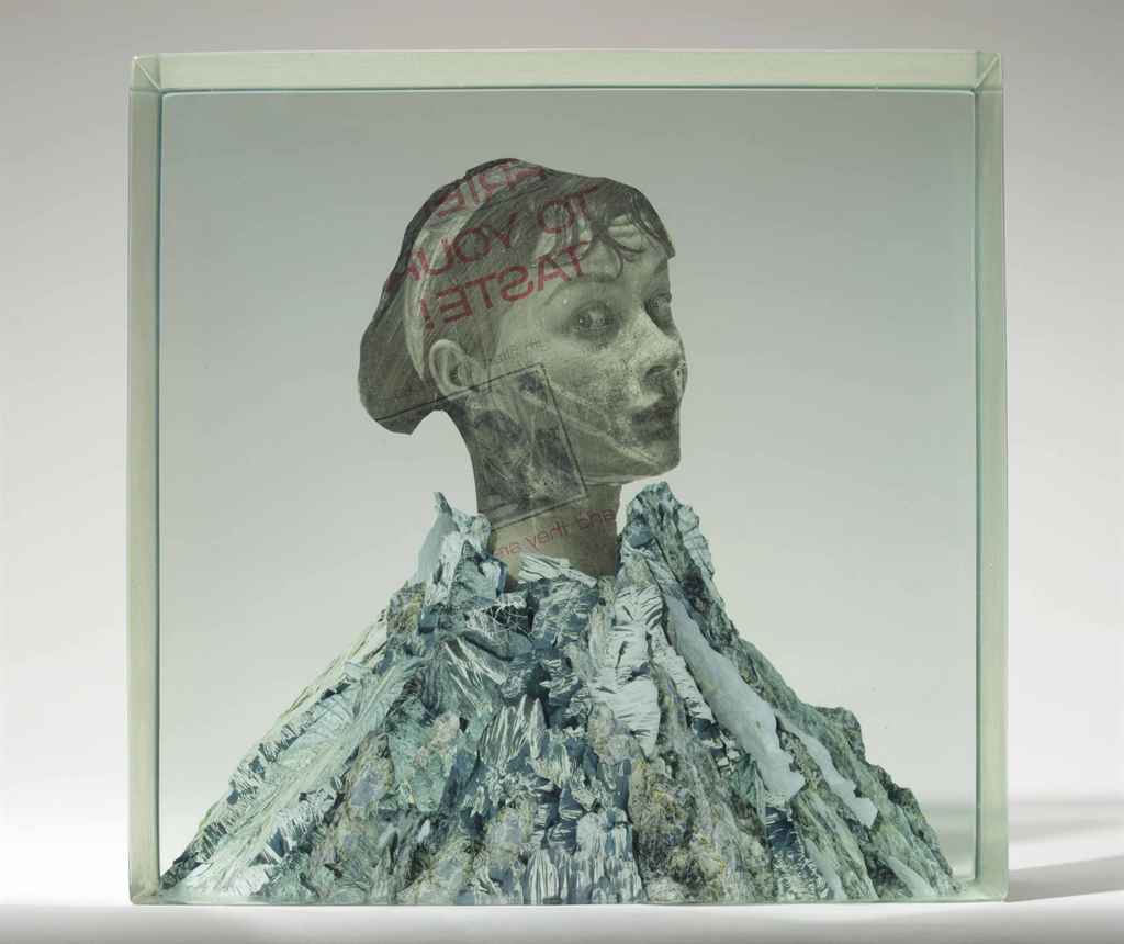 Source: Christie's Image