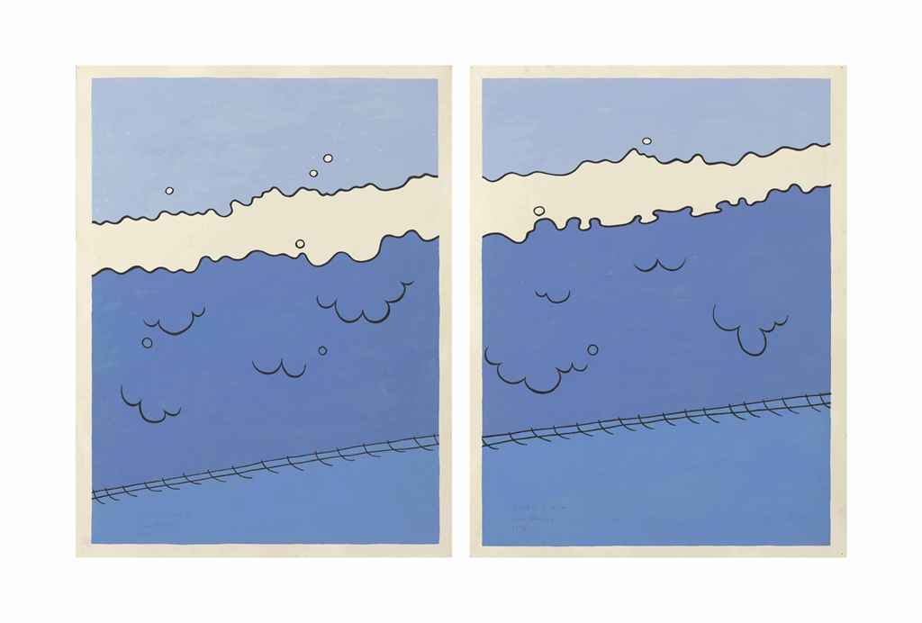 Source: Christie's Image
