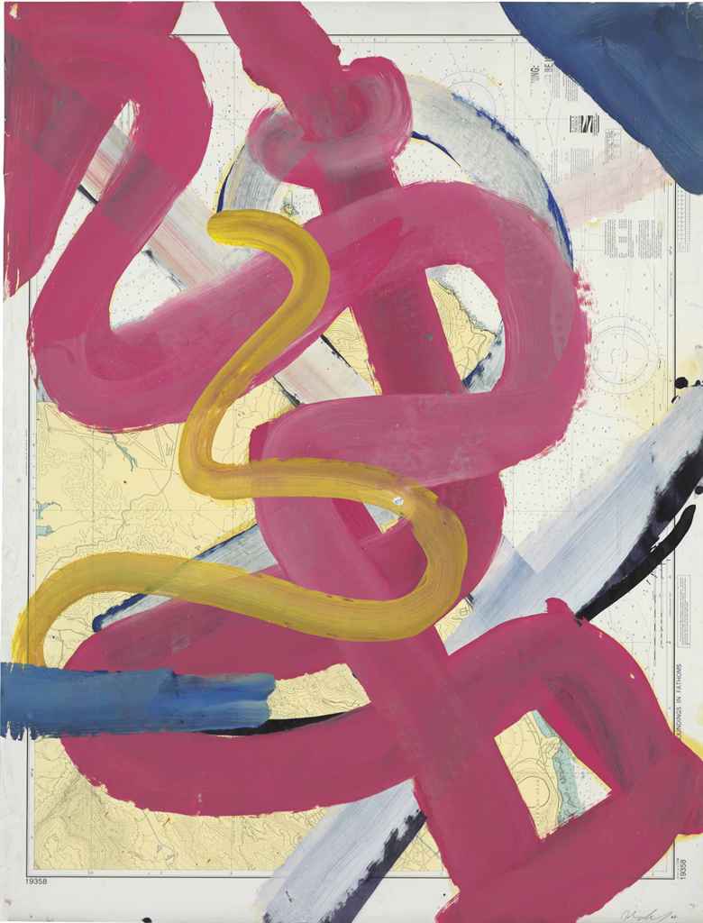 Source: Christie's Image