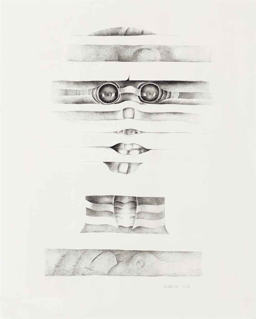 Source: Christie's Image