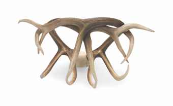 Strappado  