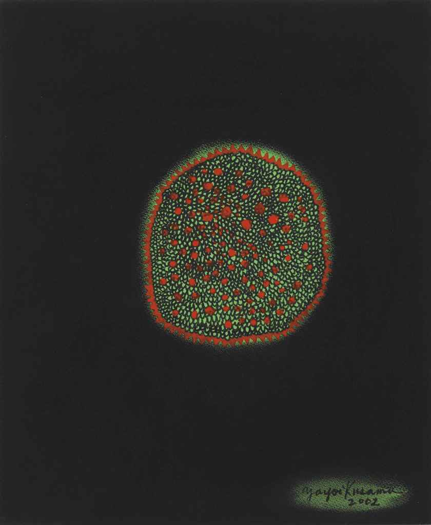 Source: Christie's Image