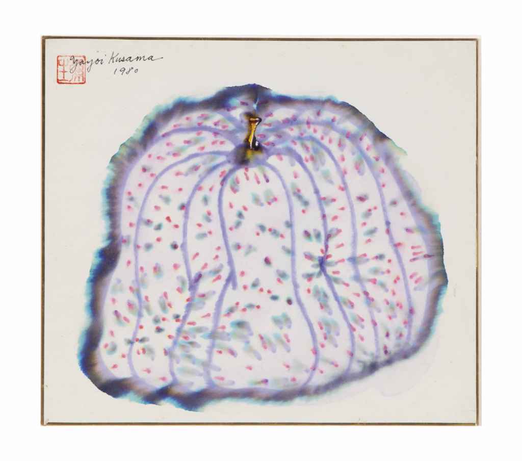 Source: Christie's Image