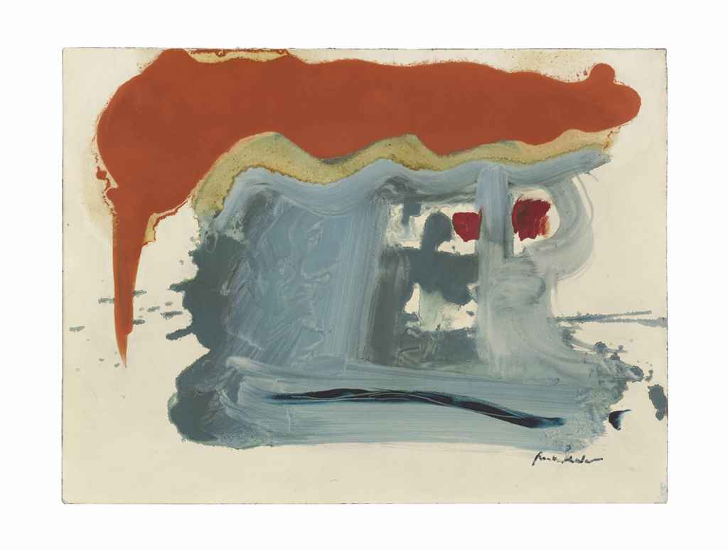 Source: Christie's Image
