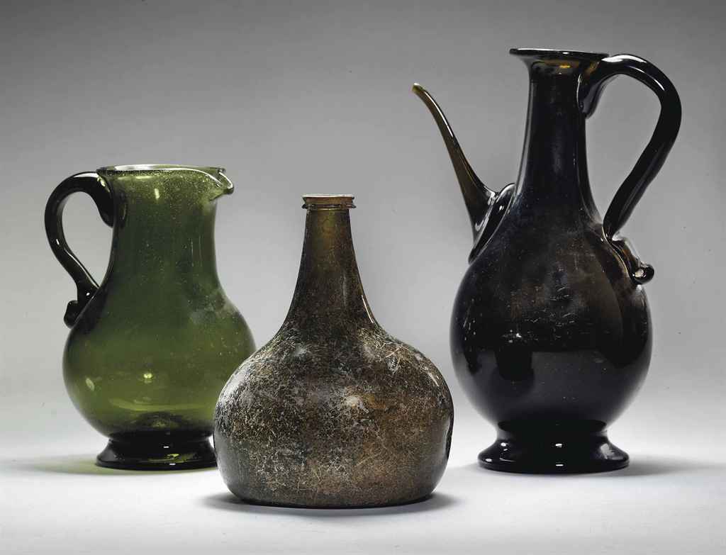 Source: Christie's Image