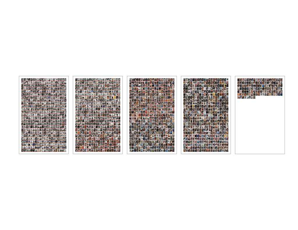 Alfredo Jaar auctions, appraisal insights and free art price