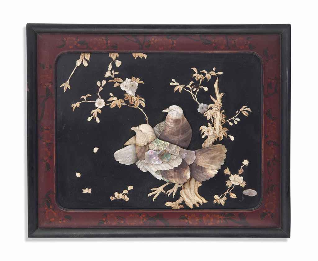 Source: Christie's Image