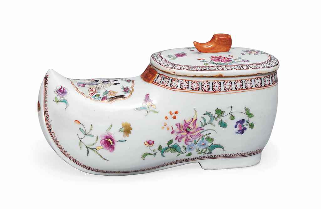 Source: Christie's Image