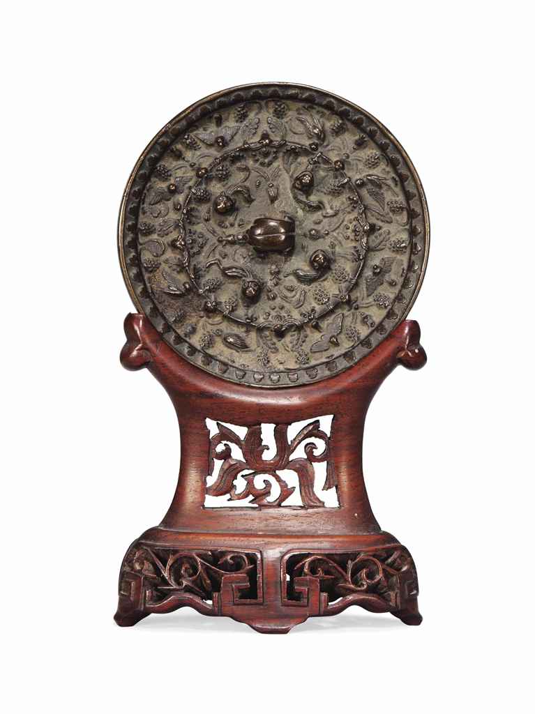 Source: Christie's Image