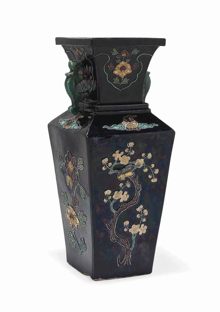 Source: Christie's Image