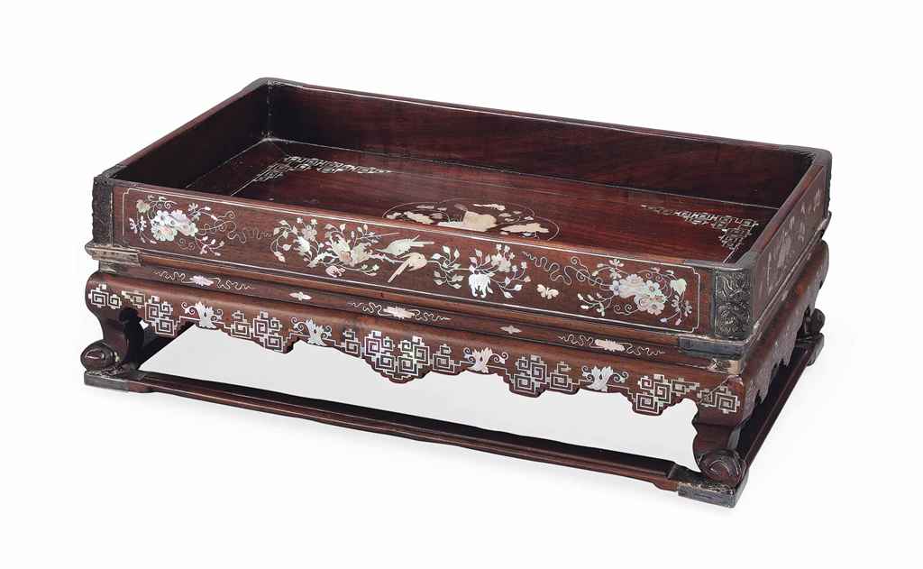 Source: Christie's Image