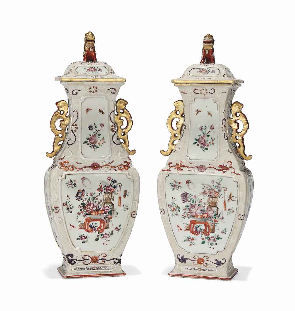 Source: Christie's Image