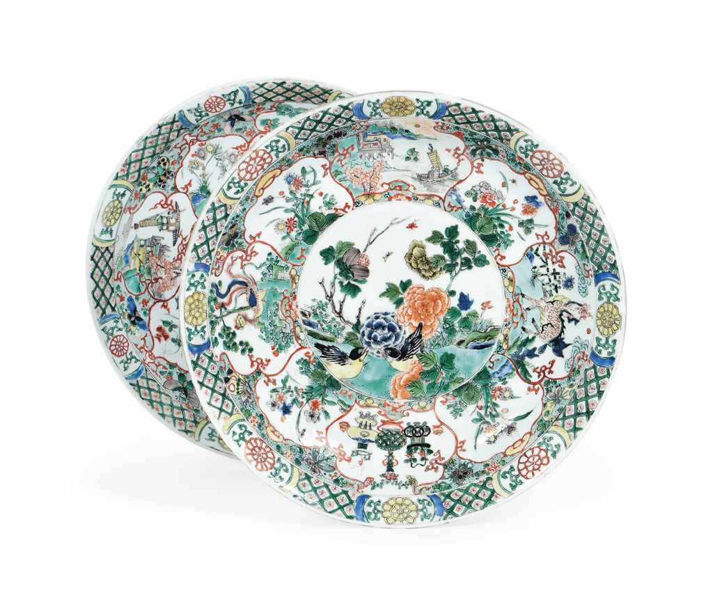 Source: Christie's Image