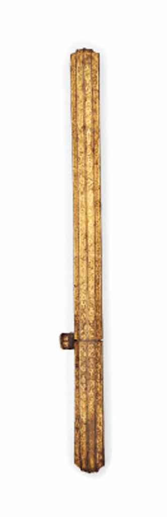 Source: Christie's Image