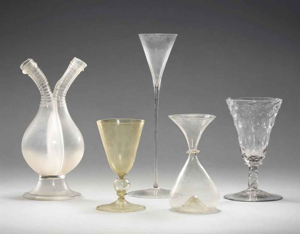 Source: Christie's Image