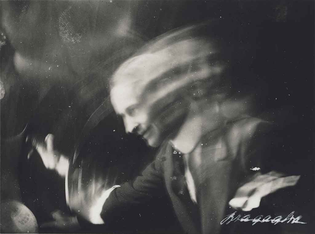 Source: Christie's Image