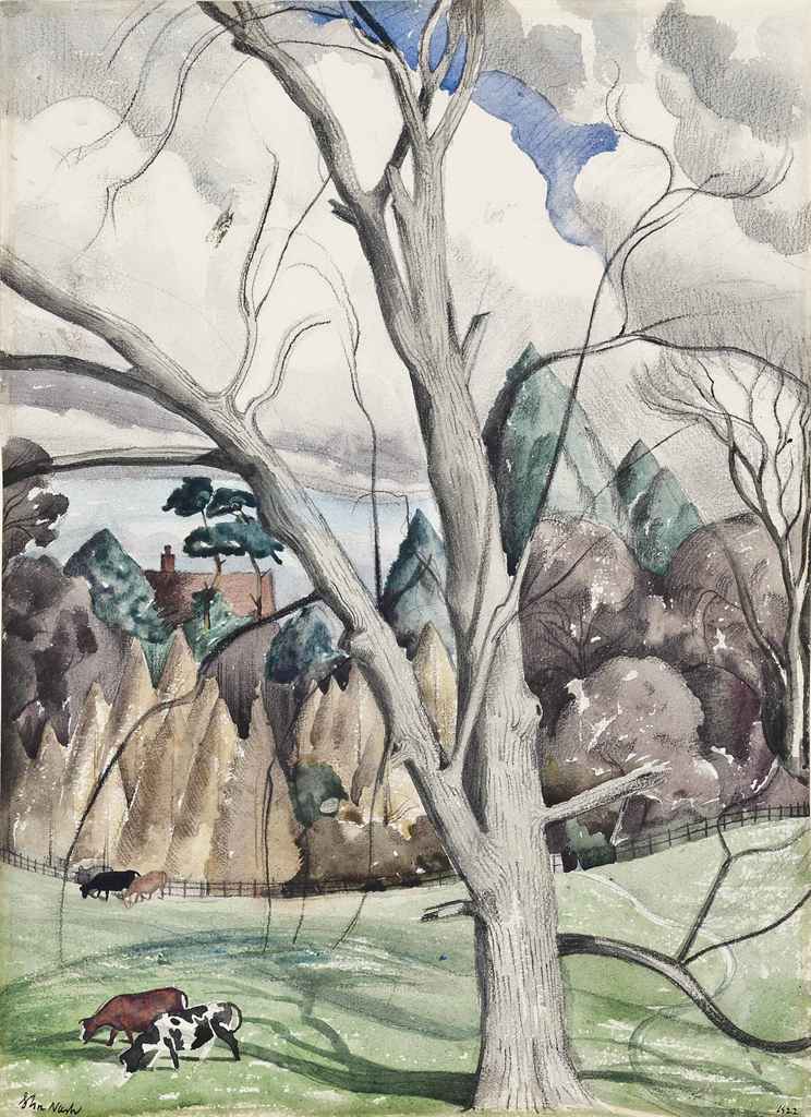 Source: Christie's Image