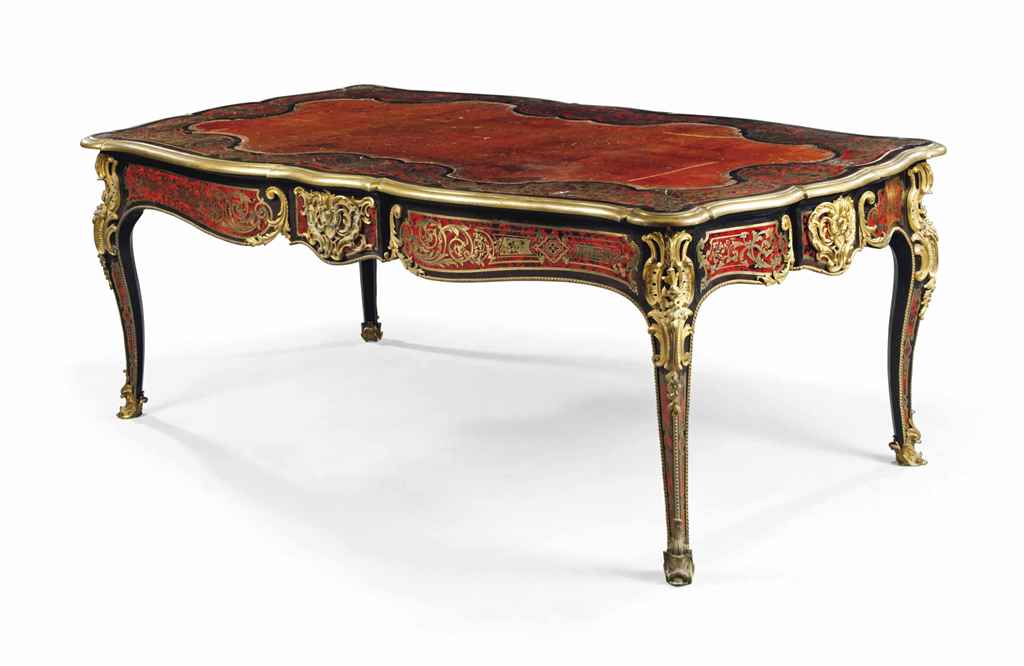 Source: Christie's Image