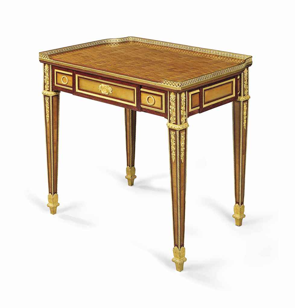 Source: Christie's Image