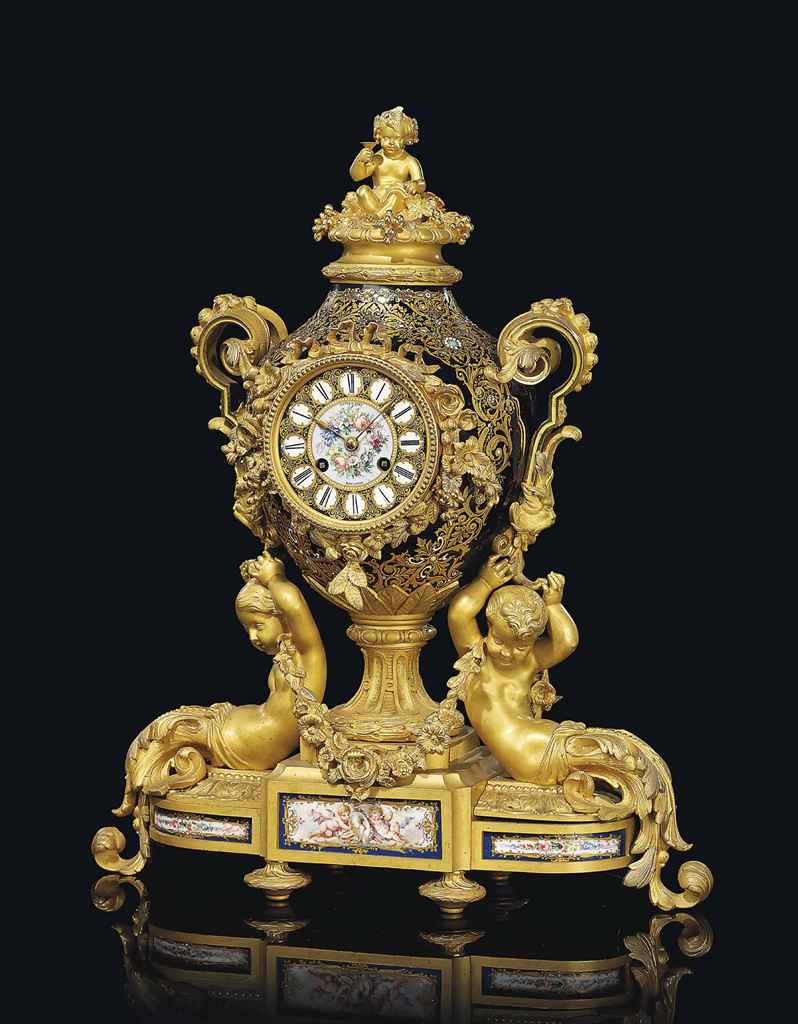 Source: Christie's Image