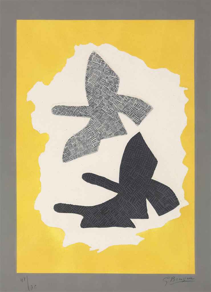 Source: Christie's Image