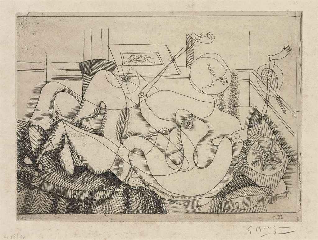 Source: Christie's Image