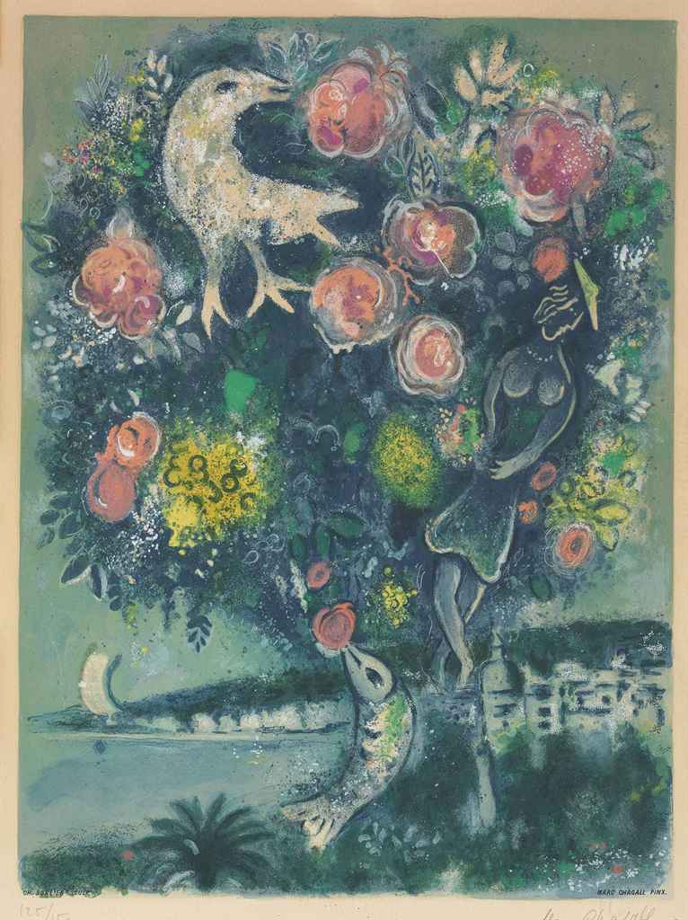 Source: Christie's Image