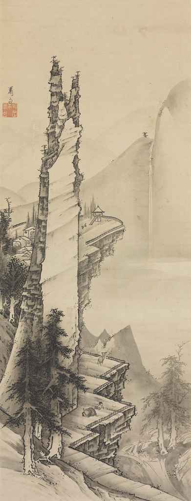 Source: Christie's Image