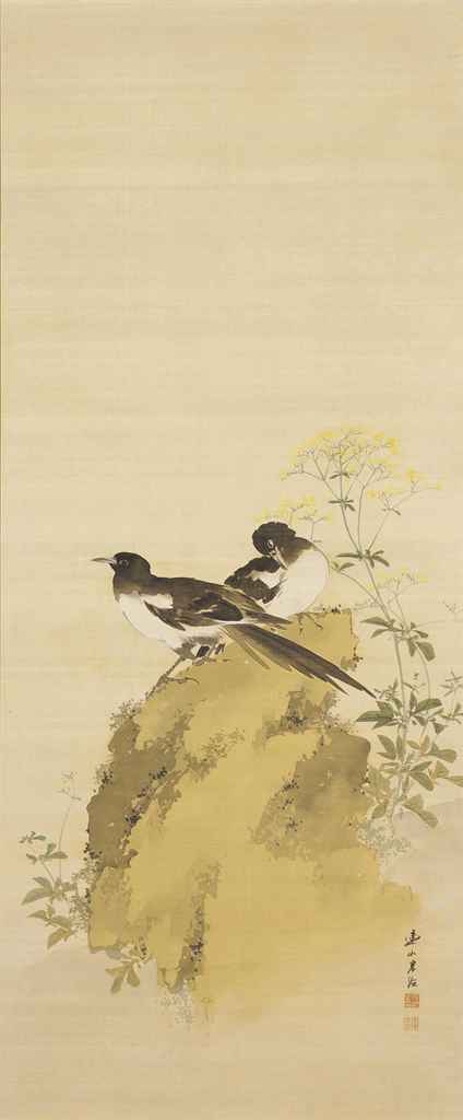 Source: Christie's Image