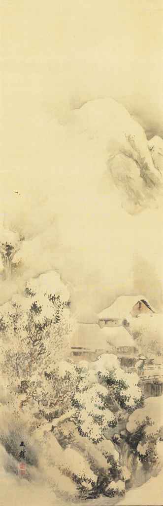 Source: Christie's Image