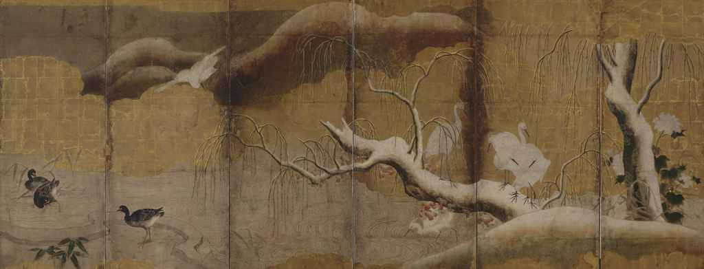 Source: Christie's Image