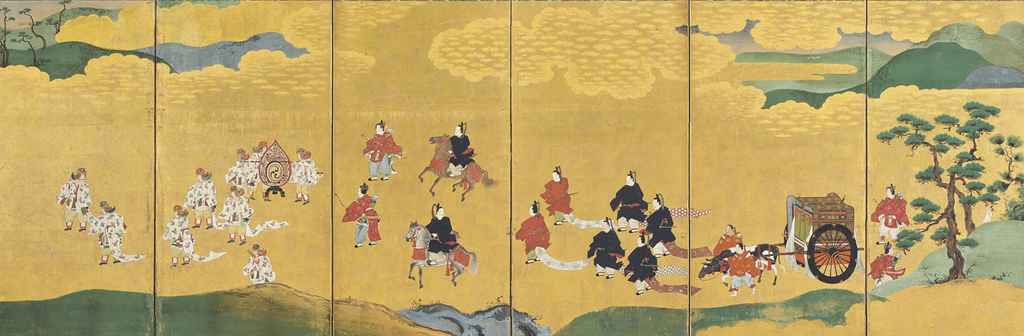 Source: Christie's Image