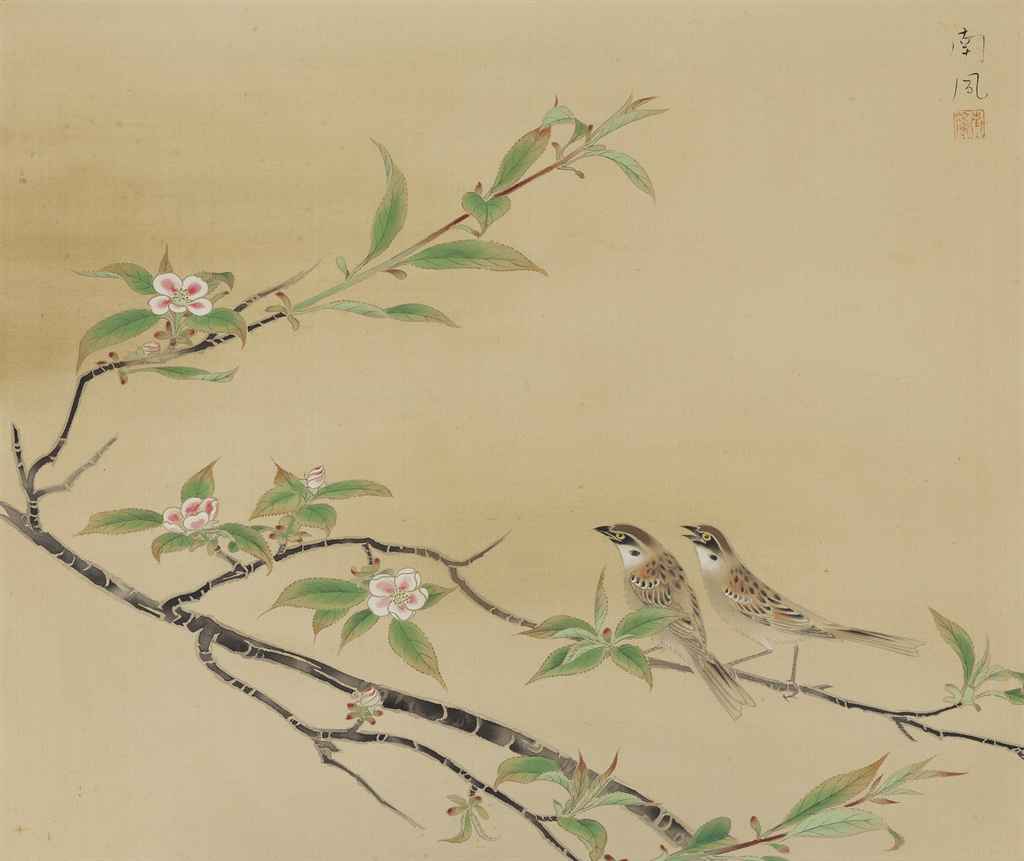 Source: Christie's Image