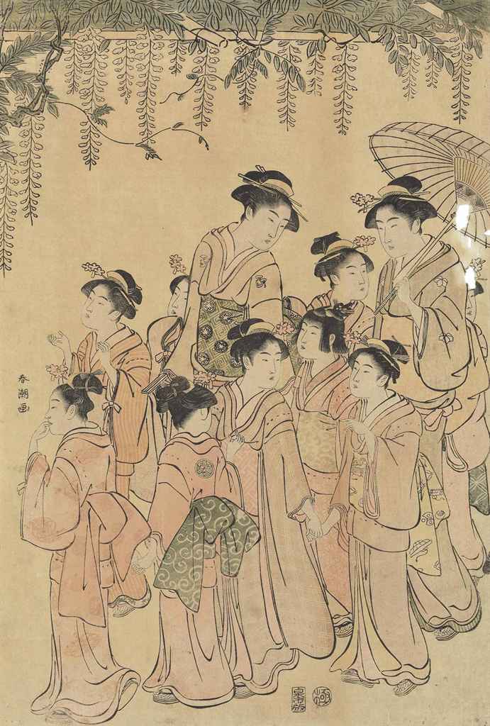 Source: Christie's Image