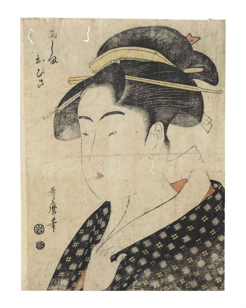 Source: Christie's Image