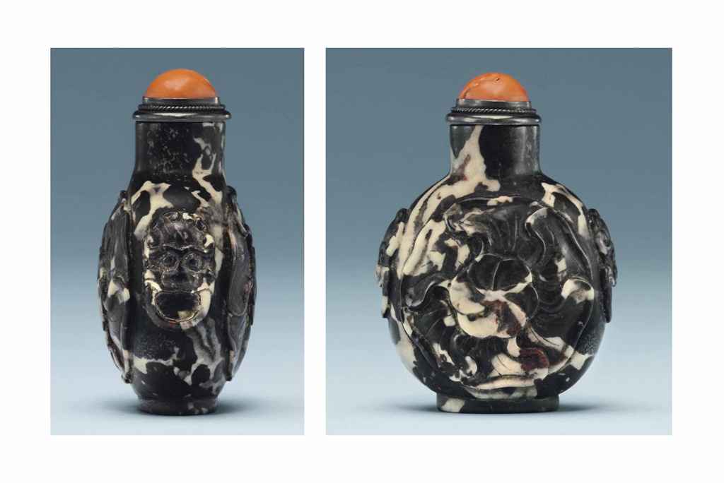 Source: Christie's Image