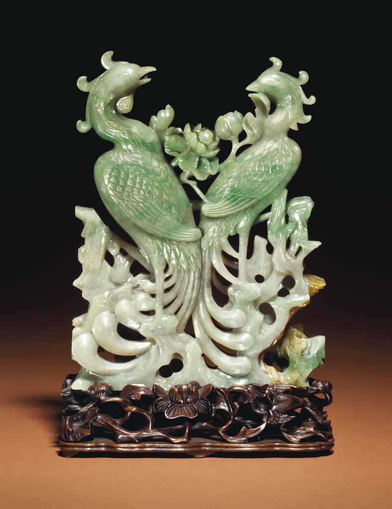Source: Christie's Image