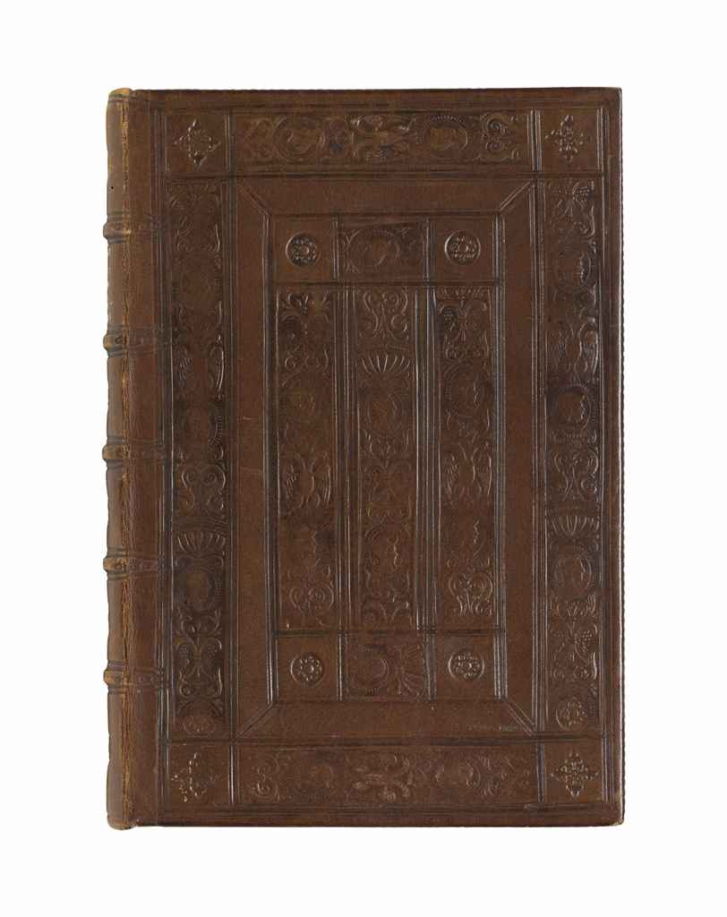 Source: Christie's Image