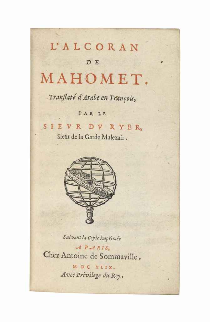 Source: Christie's Image