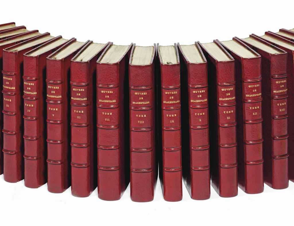Source: Christie's Image