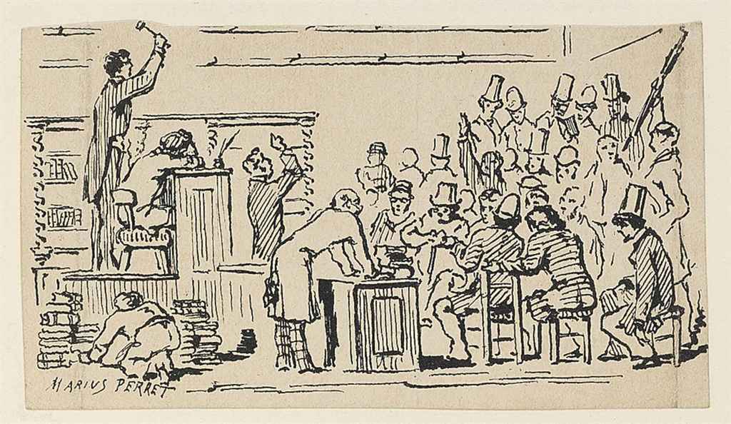 Source: Christie's Image