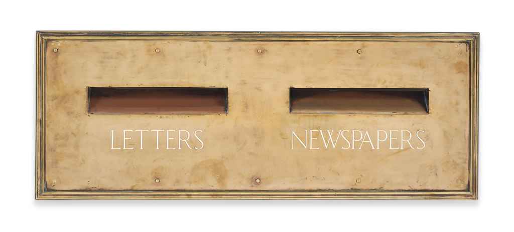 Source: Christie's Image