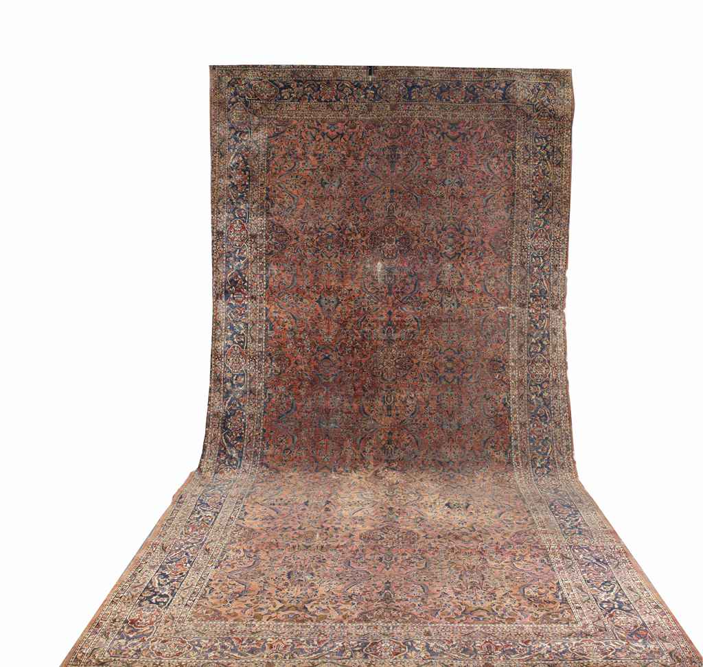 Source: Christie's Image
