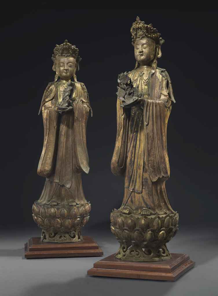 Source: Christie's Image